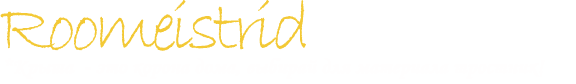 logo4 rus